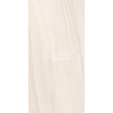 Moduleo Moduleo LayRed Pro камень Jersey Stone 46156 фото 2 | FLOORDEALER